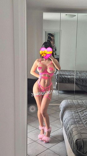 3446683614 PURA MAGIA ITALIANA ❤️