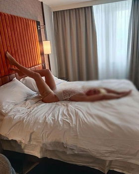 3889762477 💕 DA OGGI IN CITTÀ 💕 BELLISSIMA BAMBOLA PORCA !!  (TUTTOFARE)PRELIMINARI DA BRIVIDI.. MASSAGE 69