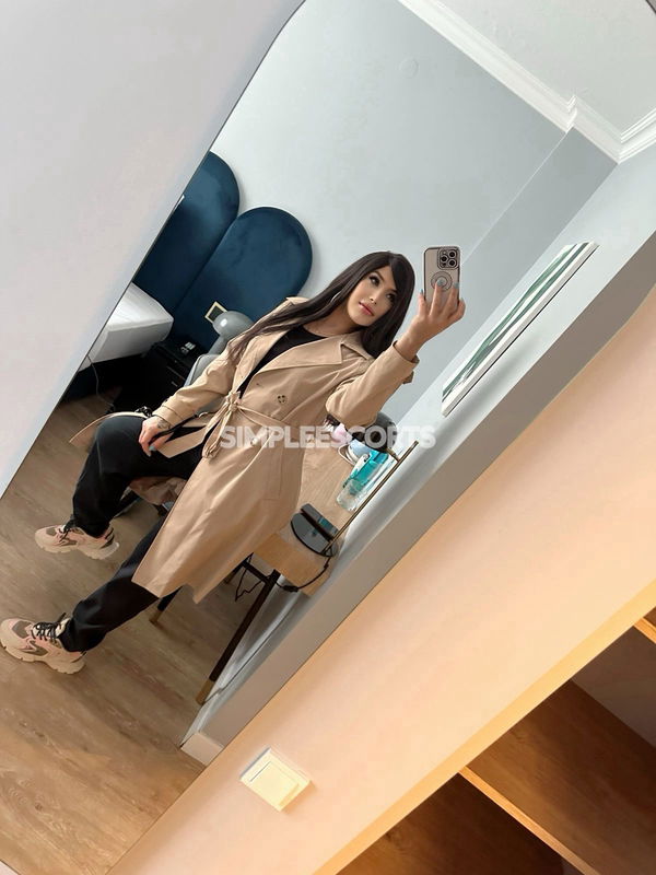 Escort 🇨🇴 Colombiana a Taranto: 3287944021 - APP ARRIVATA A TARANTO 🔥 🏳️‍⚧️ SBORRO A GETTI 🫧 MOLTO EDUCATA E PULITA !!!! VERE FOTO 💯❌