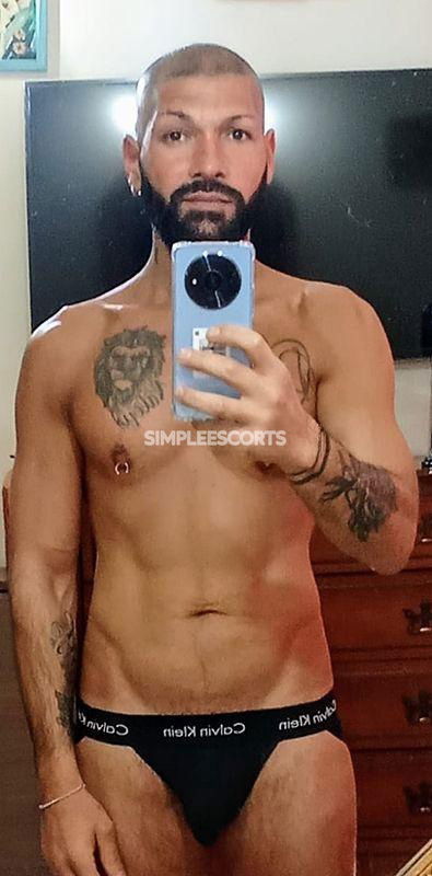 Escort 🇮🇹 Italiana a Furio Camillo: 3895628795 - Escort Passivo porco e dominante a letto 🏠
