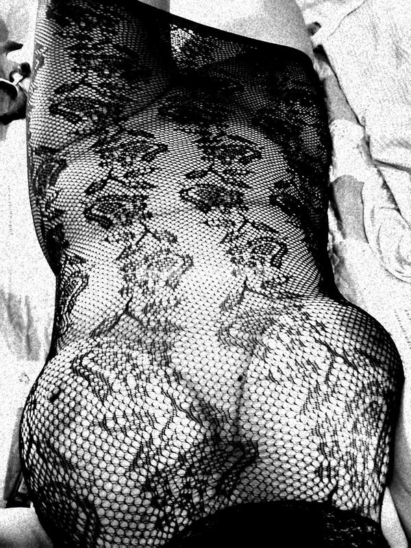 Escort 🇮🇹 Italiana a Legnano: 3929456164 - PAOLA ITALIANA