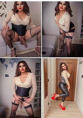 3299257813 ✨Biella porca✨✨natalia trans...sexy e trasgressiva con voglia di godere con te per un piacere naturale...a/p