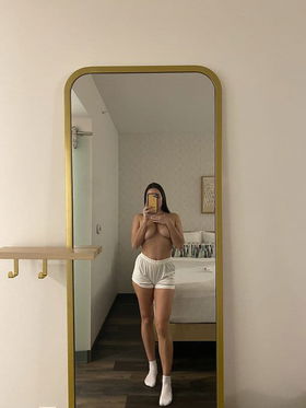 3500991432 Sono disponible 🥰🥰🥰