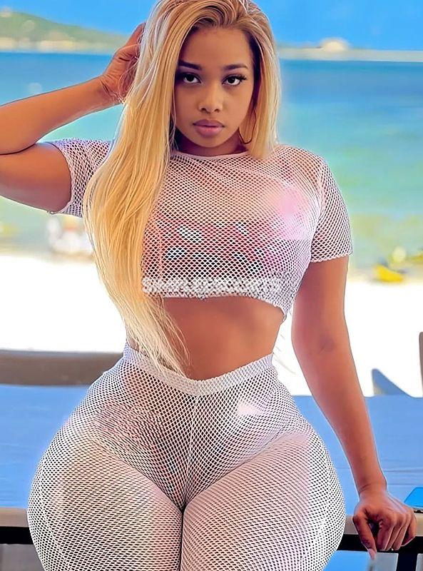 Escort 🇧🇷 Brasiliana a La Spezia: 3513212340 - SANTA MARINELLA,❤️😘 SOFI😁🙌ROTO DI FREGATURA VIENI DA ME PORTA FOTO A MANO BELLA MULATA FITNESS 📸FOTO 💯❌💯 FOTOS RECEN
