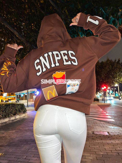 Escort 🇬🇧 Inglese a Monfalcone: 3513942832 - Dm se sei interessato 