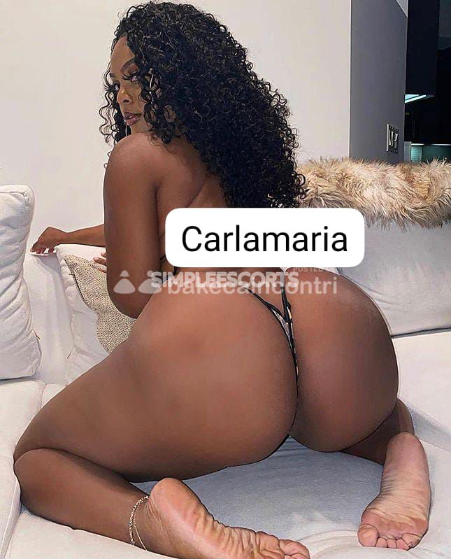 Escort 🇨🇴 Colombiana a Monza: 3517802915 - URLO💋FOTO VERE💋💋 RAPPORTO COMPLETO💄 IL TOP DEL MASSAGGIO PROSTATICO👄CONOSCO INFINITE POSIZIONI....VIENI APROVARLE♥️