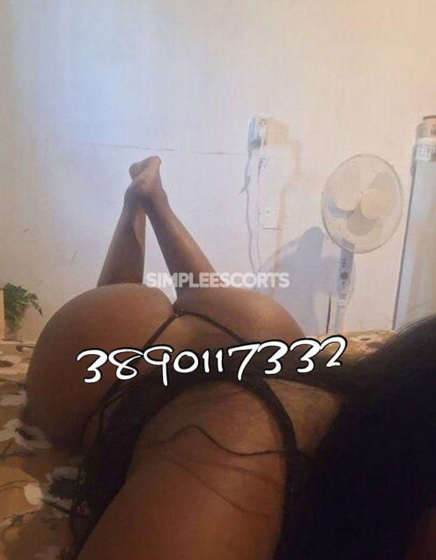Escort a Afragola: 3890117332 - ARRIVATA A CASALNUOVO DI NAPOLI  🥰LAURA LA VERA DEA DEL SESS0(MASSAGGI+PIOGGIA DORATA+P0MPINO AL NATURALE+69+SC0PATA IN TUTTE LE POSIZIONI