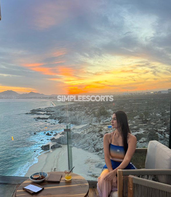 Escort 🇮🇹 Italiana a Bovolone: 34739729363 - NO INCONTRI ⛔ SOLO SEXCAM, SEXCHAT, FOTO E VIDEO ❤️🇮🇹 ARIANNA GIOVANE SEXY E REALE