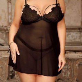 3929456164 PAOLA ITALIANA