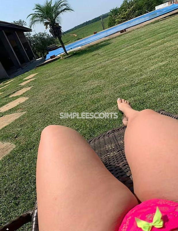 Escort a Cervia: 3929121330 - MARIA 💋 bellissima , sensuale , una vera porcellina , per sodisfare tutto i tuoi desideri piu nascosti !