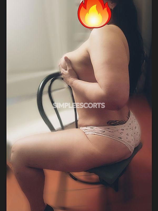 Escort a Stazione Santa Maria Novella: 3510504210 - Vado solo a casa tua!!, ❤️nuova ragazza a Firenze, una ragazza calda e sexy che ti aspetta per farti godere,👙