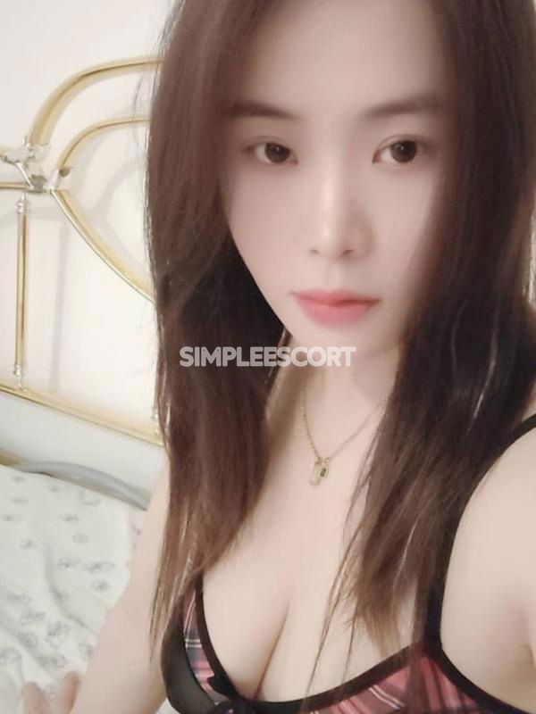 Escort 🇨🇳 Cinese a Genova: 3242888251 - Piacere Assoluto, Sasa Ti Aspetta.