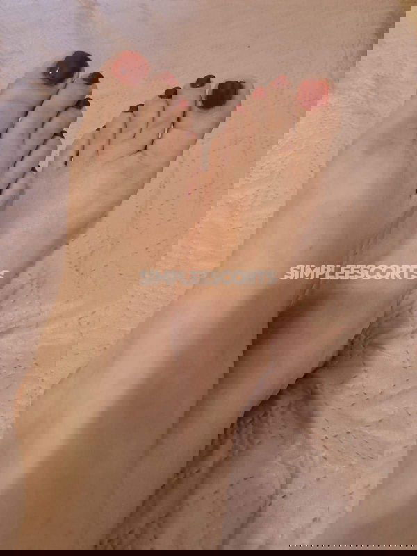 Escort 🇵🇹 Portoghese a Ponte Milvio: 3206634125 - milking massaggio mungitura a sorpresa.Glory Hole,un'esperienza unica in tutta italia, il milking massage! foto naturali e vere al 100