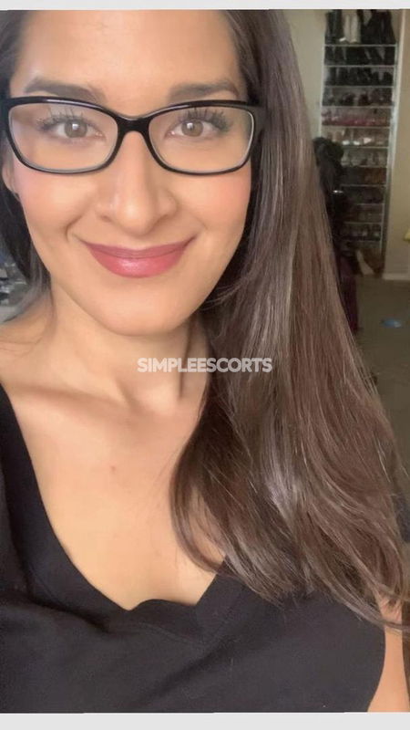 Escort 🇦🇷 Argentina a Benevento: 3288999723 - Rispetto per l'uomo 