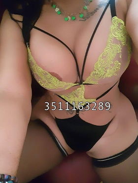 3511163289 ACILIA★RITORNATA KATERINA! 24 SU 24! BELLISSIMA DONNAMATURA !! 40 anni.. APP. ARRIVATA = SENO NATURALE, SENSUALE e MOLTO APASSIONATA..