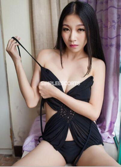 Escort a Ancona: 3923511225 - ZONA.Jesi .........nuova arrivata*___* ragazza orientale_bella_sexy giovane _tutti_gusti_per te!__ 

(¯•`ng!!