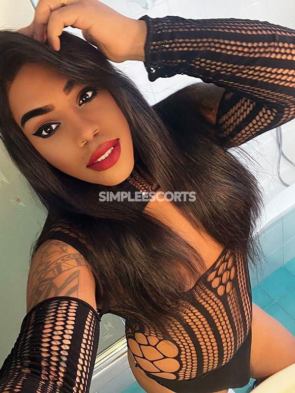 Escort a Brera: 3711943155 - NEW🇧🇷❤️🔥 ( stampa le foto e vieni ) == foto 100% reale senza fregatura brasiliana bellissima trans💥super attiva
