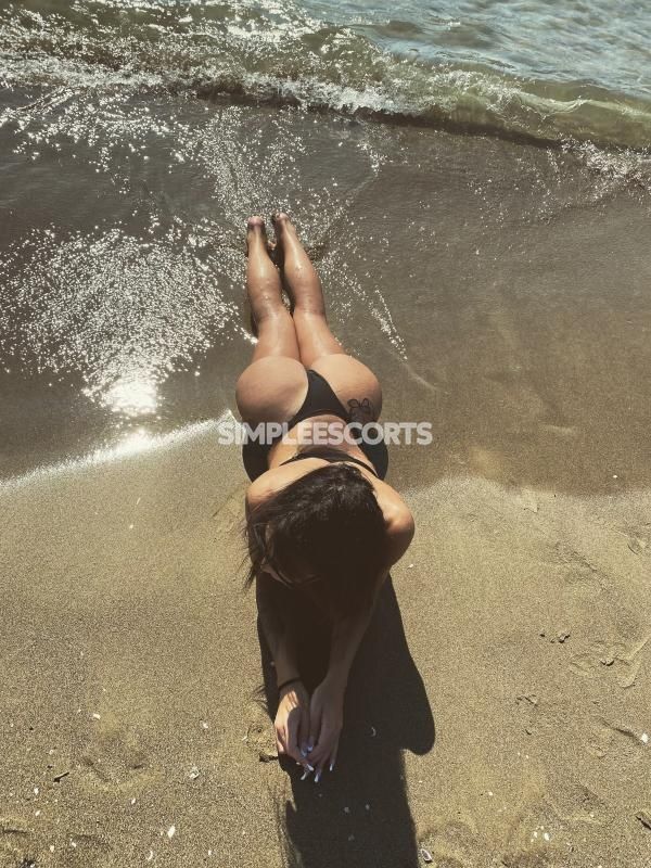 Escort 🇮🇹 Italiana a Casoria: 3662192930 - Raffaella Top Trans