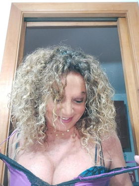 3319570450 Momenti di relax e piacere.