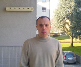 3356706279 Cerco Donna insoddisfatta per farla godere tanto