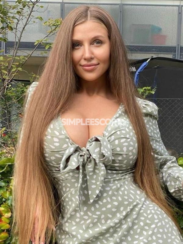 Escort 🇲🇩 Moldava a Torino: 3512393610 - Vesta