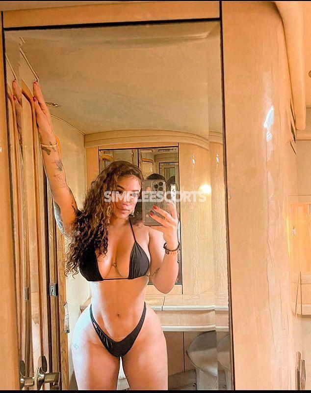 Escort a Conegliano: 3282523106 - 21 anni 😈🔥Appena arrivata PIETRO GIARDINI 😈 💖sexy corpo perfetto... bella, ma soprattutto una gran pompinara la mia pompa selvaggia è unica al mondo🔥