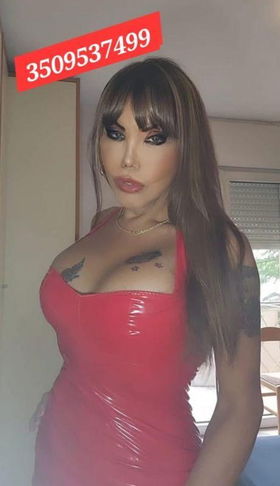 3509537499 ANCONA RITORNA SEMPRE PIU CARICA 🍓 LUCY BELLA PERUVIANA MOLTO LIBIDINOSA 🐷PORCA E COMPLETISSIMA IN TUTTO💯POMPINI NATURALE D'URLO💋BACI C/LINGUA