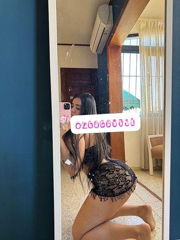 Escort a Benevento: 3283836140 - NUOVISSIMA 🍒🎀🍒TI FARO' PERDERE LA TESTA🍒 CALDA ED ECCITANTE🍒💖✅MOLTO SIMPATICA♥
