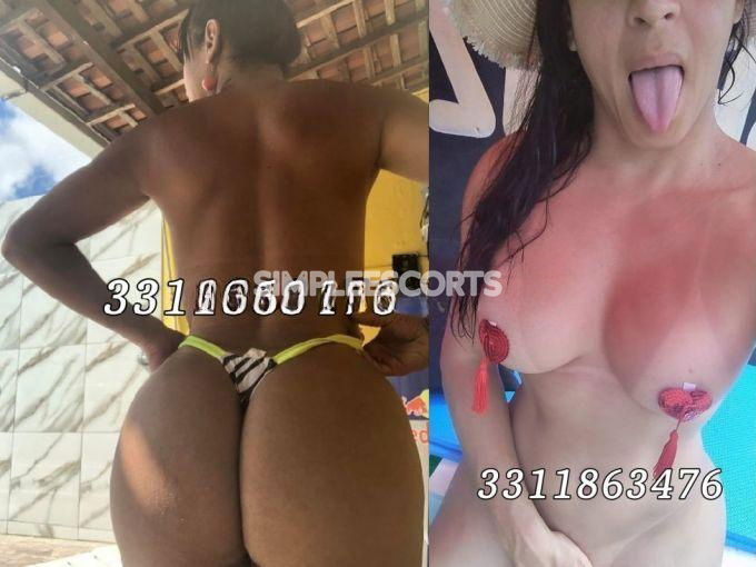 Escort 🇪🇸 Spagnola a Terracina: 3311863476 - TERRACINA SAN FELICE❣YARA TRANS 💋💋💋 19 CM DI DIVERTIMENTO... 💖💖💖