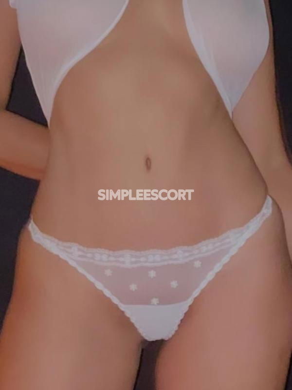 Escort 🇮🇹 Italiana a Dalmine: 3334880020 - Relax