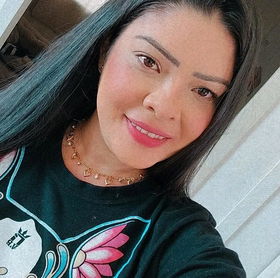 3511268162 Escort a monterotondo