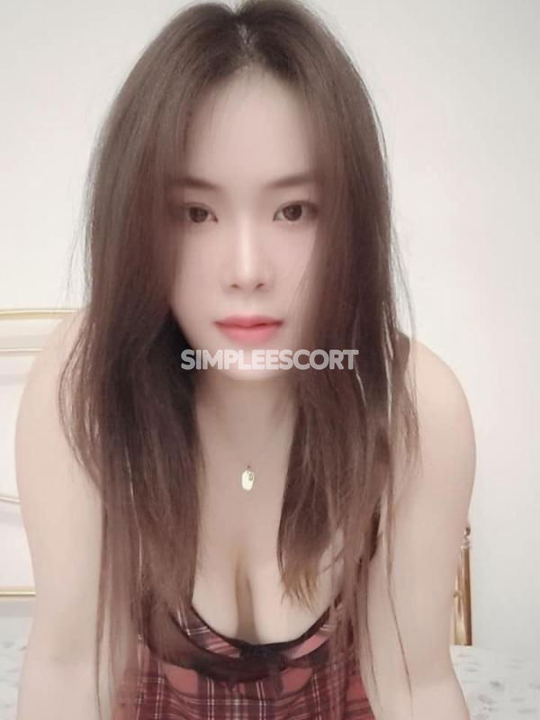 Escort 🇨🇳 Cinese a Genova: 3242888251 - Piacere Assoluto, Sasa Ti Aspetta.