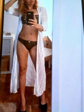 3515986778 Dolcezza e Malizia Pura!