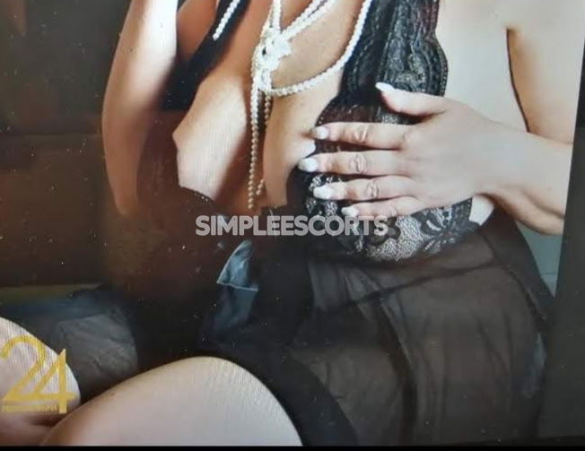 Escort 🇮🇹 Italiana a Legnano: 3929456164 - PAOLA ITALIANA USCITA AUTOSTRADA CASTELLANZA