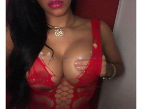 3508294246 💖BELLA TETTONA🌸VIVO DA SOLA💗VERA 100%🍷TUTTA NATURALE💞PER SPECCHIARSI COMPLETAMENTE💖FIGA🍓TUTTA PER TE 💋 NO NUMERO PRIVATO🚫