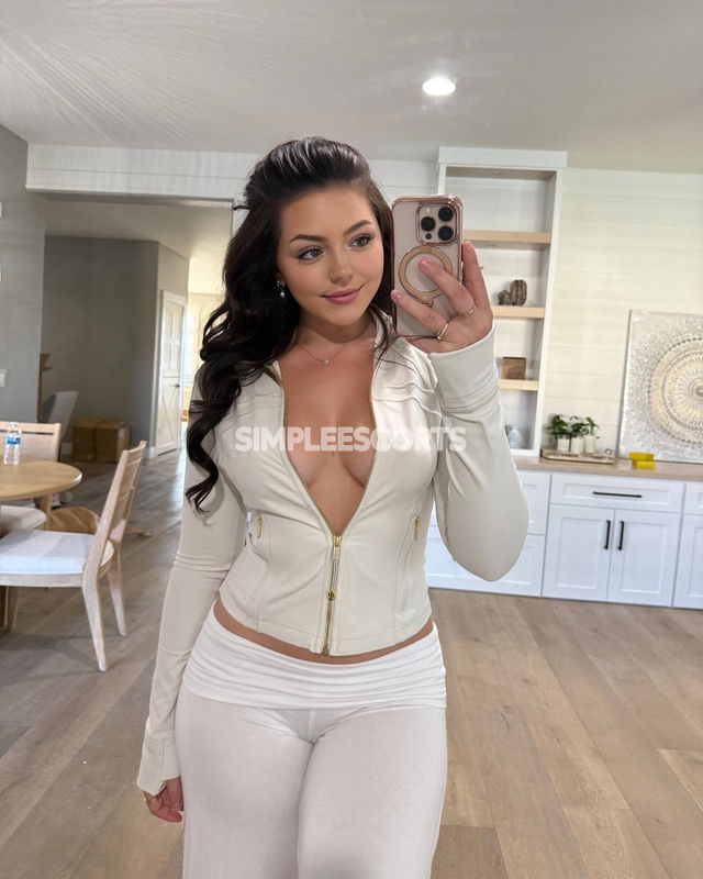 Escort 🇧🇷 Brasiliana a Alba: 3503839852 - Non vedo l'ora di divertirmi e fare l'amore