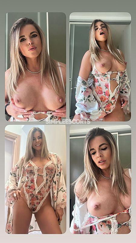 Escort a Foce: 3896180429 - ANAL Baby 🥰😘 Julia Giulia  o Cory SOLO PER TE, SOLO ADESSO