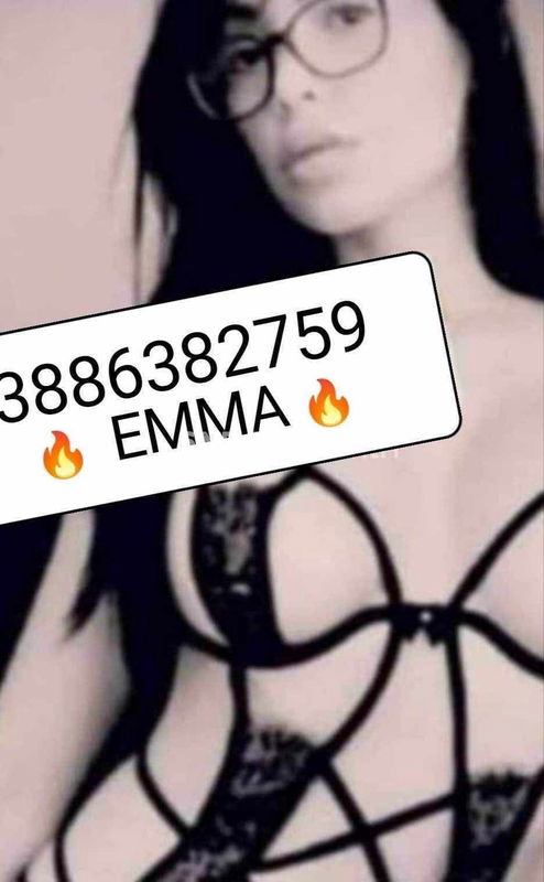 Escort 🇭🇺 Ungherese a Conegliano: 3886382759 - Ciao sono in zona Conegliano Mi chiamo EMMA PORCA PORCA PIU PORCA 🤭💦👄