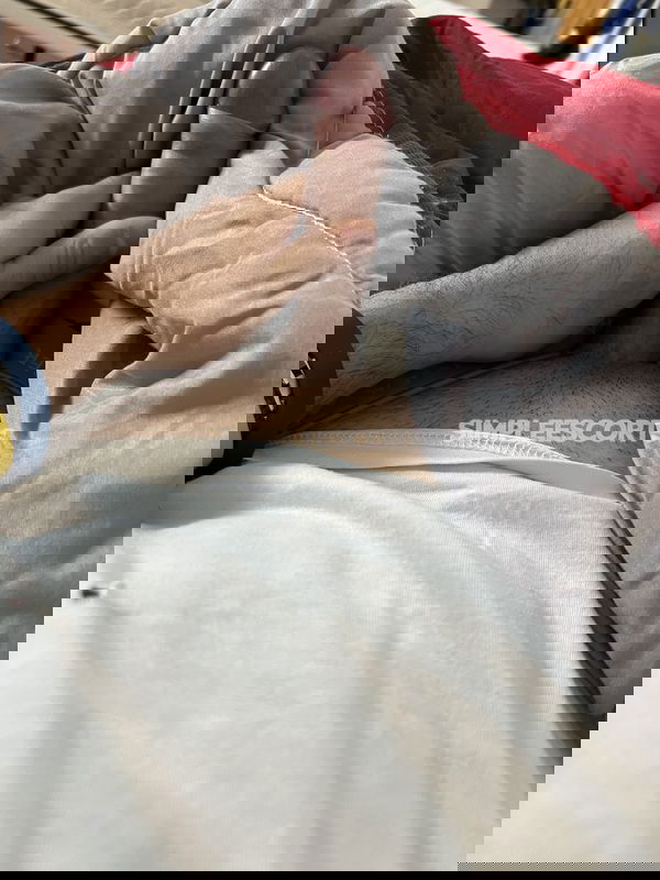 Escort 🇮🇹 Italiana a Villafranca Di Verona: 3475414187 - Metà e metà 