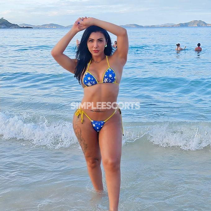 Escort 🇧🇷 Brasiliana a Legnano: 3669845797 - SOLO WEB CAM MAYLA MAIALONA BRASILIANA EFETUO UNA VIDEOCHIAMATA SUPER HOT NON FACCIO INCONTRII