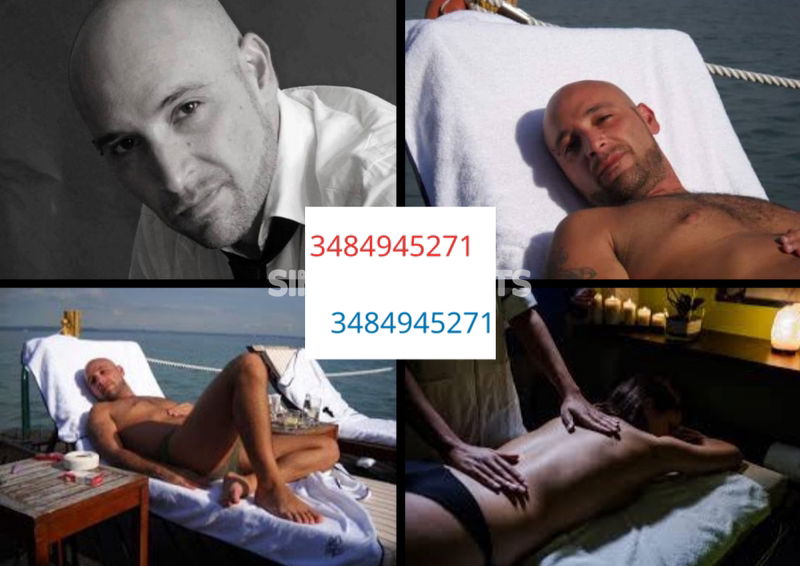 Escort 🇮🇹 Italiana a Posillipo: 3484945271 - Gigolo per coppia anche con escort a Napoli Formia Roma gigoló per prime esperienze sessuali e perdita verginità 