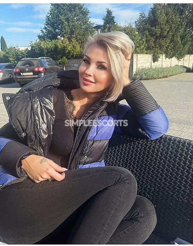 Escort 🇦🇷 Argentina a Parioli: 3511791719 - Parioli!!! Disponibile solo per questa settimana DISPONIBILE 24H MAI VISTA !! 💖 RAGAZZA. LATINA POMPINO NATURALE...!!!