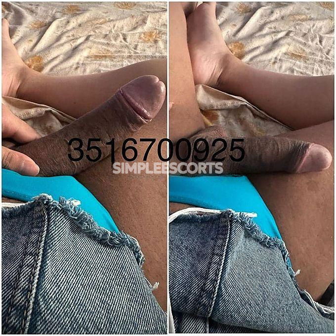 Escort 🇧🇷 Brasiliana a Peschiera del Garda: 3516700925 - 🦋🦋 🅰️ PESCHIERA DEL GARDA 🦋🦋 TRANS RECENTEMENTE ARRIVATA, ESTREMAMENTE SENSUALE, DISPONIBILE PER ATTIVITÀ/PASSIVE.