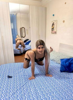 3511415217 MANTOVA🔥TRANS ARIANA LATINA🌷 COMPLETISSIMA💘🍑MOLTO CALDA🔥🔥...FOCOSA..😋.❗CON UN CULETTO FANTASTIC😋24 H. 23 ANNI ..