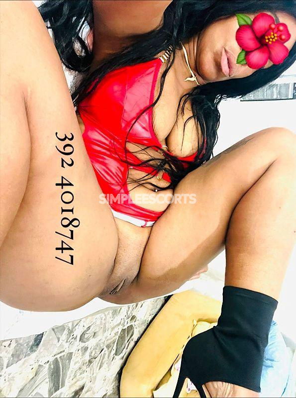 Escort 🇨🇺 Cubana a Cava De' Tirreni: 3924018747 - E TORNATA 🇨🇺SUSSY🇨🇺 LA CUBANISSIMA! CAVA DE TIRRENI 🇨🇺BELLA MORA CON FOTO 100 % REALI PRONTA PER SODDISFARE TUTTE LE TUE FANTASIE E FARTI PROVARE TUTT