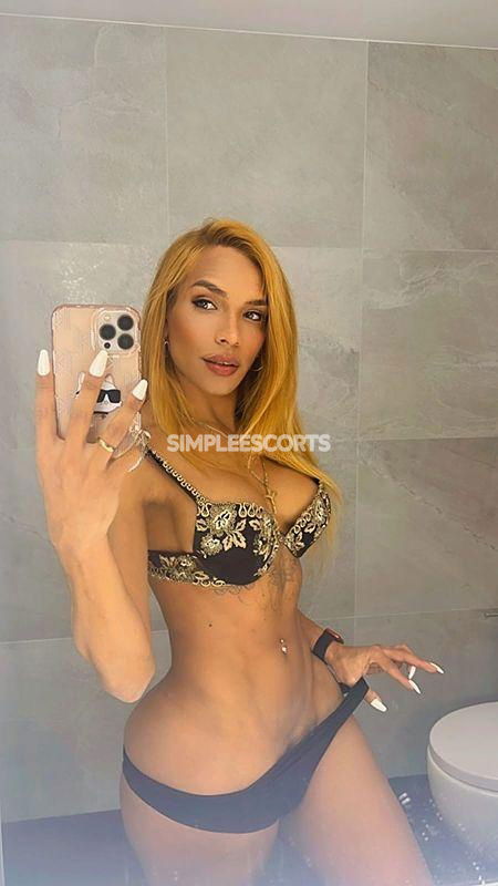 Escort a Orvieto: 3270878262 - 💕💜🍒MIA COLUCCI È QUI!!! TRANS DESIDEROSA DI CUMPRIRE OGNI TUO DESIDERIO, AMO ABBRACCIARTI - LECCARE E PRENDERE.