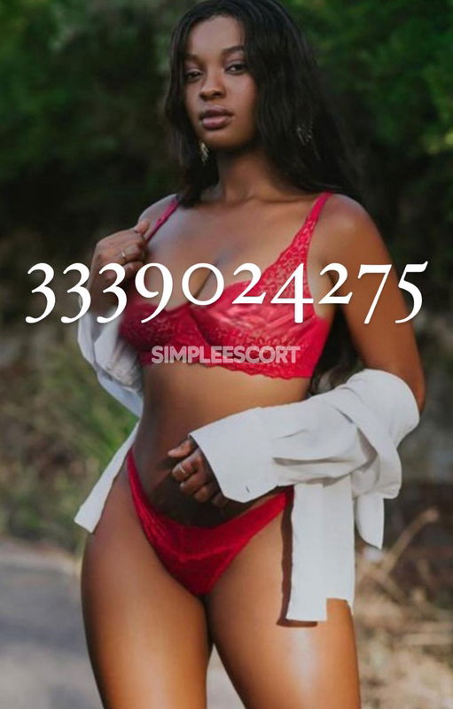 Escort 🇨🇺 Cubana a Padova: 3339024275 - APPENA ARRIVATA! PONTE DI BRENTA! VIENI A TROMBARE COME TI PIACE A TE CULETTO+PATATINA CALDA E PROFUMATA ANCHE IL MIO BEL LATO B DA GUSTARE FACCIO DI TUTTO