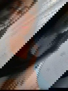 3201804637 Foto e video 20