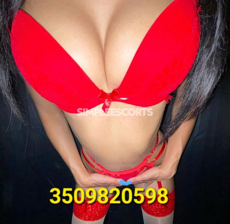 Escort 🇮🇹 Italiana a Genova: 3509820598 - ⛔️ NO INCONTRI ⛔️ CAM, CHAT, VIDEO, CANALE VIP