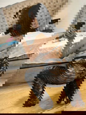 3780312576 Disponibile in qualsiasi momento